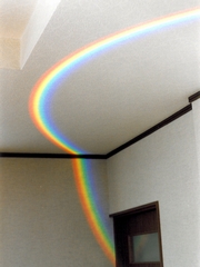 my rainbow009